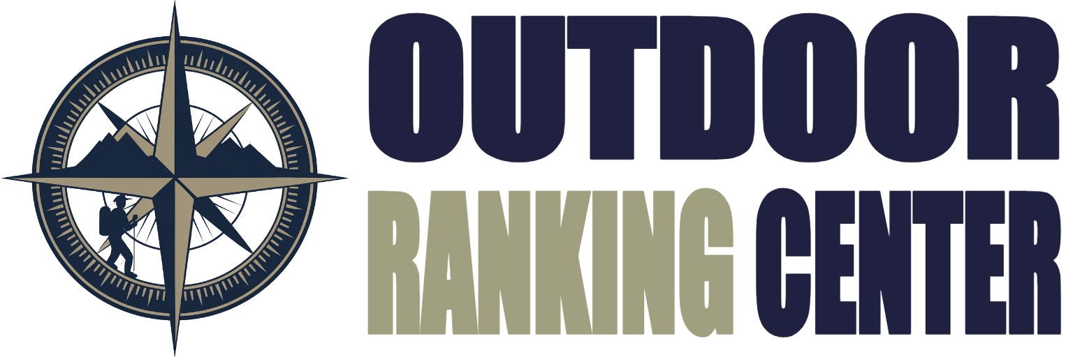 Outdoorreviewradar
